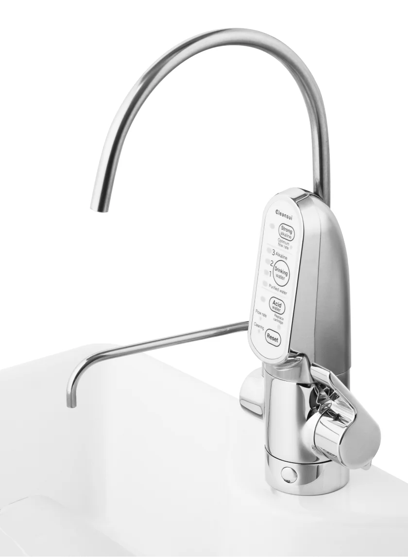 Thiết Bị Lọc Nước Tạo Ion Kiềm Mitsubishi Cleansui EU301 4 Eu301 03.png